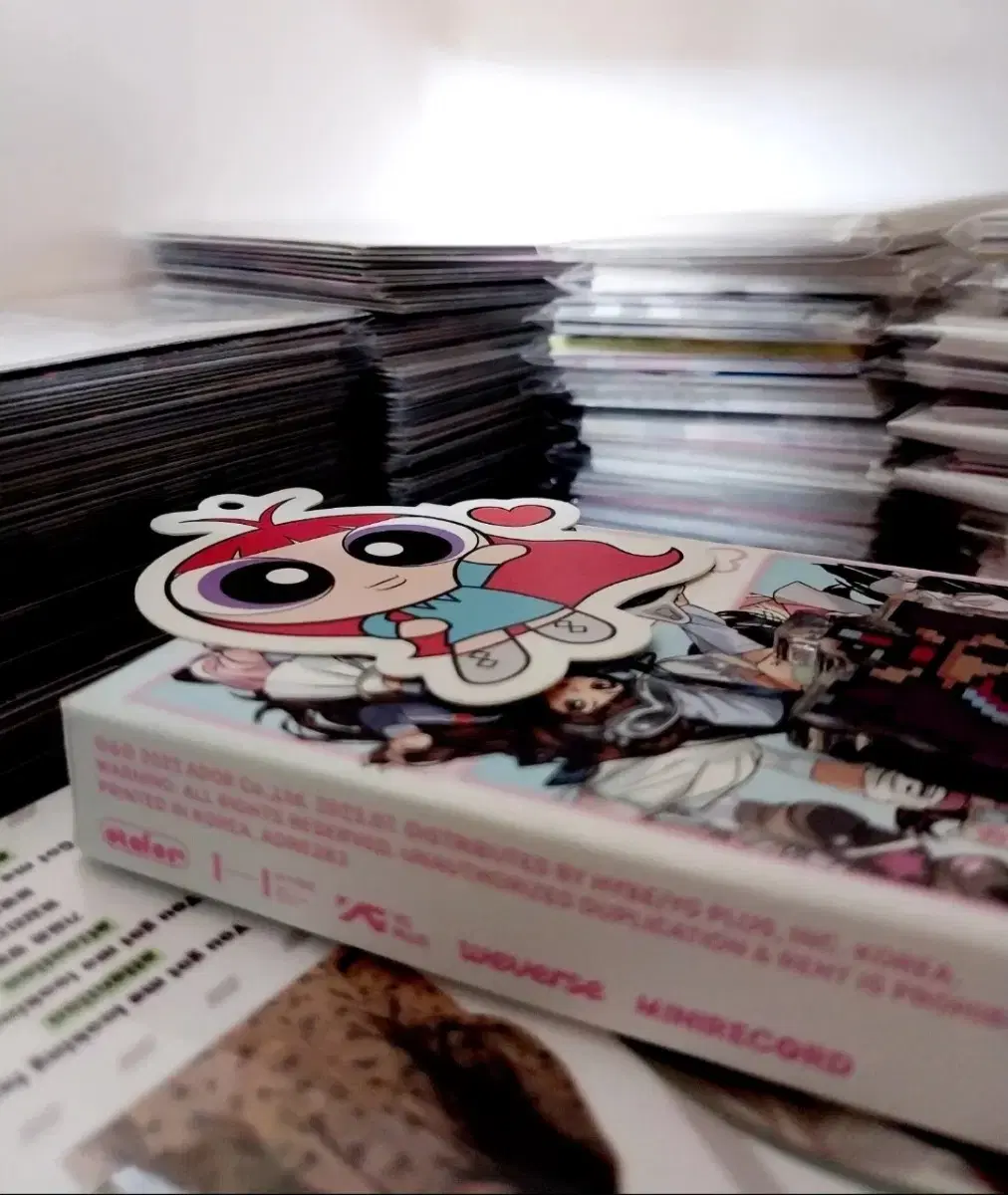 thumbnail-2